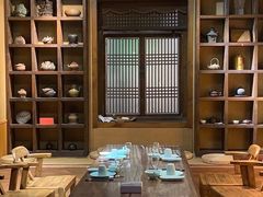 -聚缘堂·海鲜私房菜(松岭路店)
