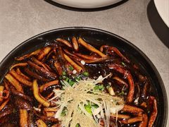 -姑苏家宴·苏帮菜·松鼠桂鱼(苏州总店)