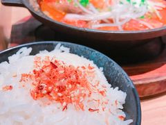 -沼津港渔市(宏伊国际广场店)