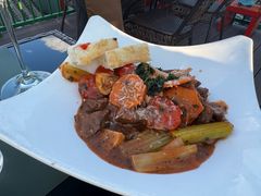 -EATALIA意塔利意式餐厅(鼓楼店)