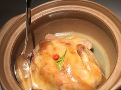 -外婆家(杭州马塍店·杭帮菜名店)