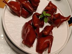 -顺德渔村(南山店)