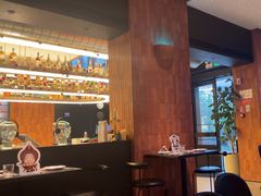-Nord Grill&Bar Highland诺德西餐(深圳欢乐海岸店)