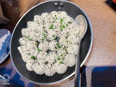 -云境生态园(红谷滩店)