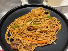 -火地铁板烧(昆山万象汇店)