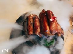 -尚味小厨·瓦罐煨汤