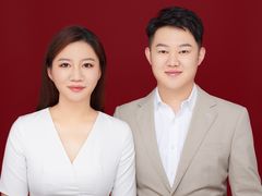 -海马体大师店(上海华润时代广场大师店)