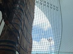 -上海中国航海博物馆