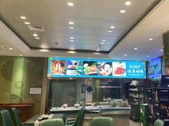 -紫光园·烤鸭(吕家营店)