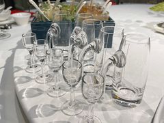 -红门金汤·港式火锅(英皇集团中心店)