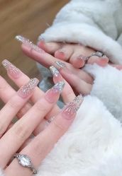 -JH佳卉美甲美睫