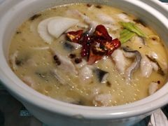 -豆蔻电影主题餐厅(四牌楼店)
