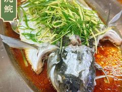-东坊味道私房菜·地道顺德菜(大良店)