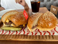 -悠航SLOWBOAT(三里屯店)