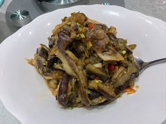 -品味居·首店·大连鲜活海鲜大连菜(东港店)
