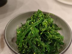 -威尼斯西餐厅(扬名广场店)