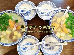 -小潘记鸭血粉丝汤