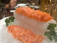 -大灶头·新昌菜(中国茶市店)