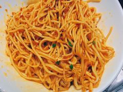 -红辣椒·川菜·火锅(大洋中心店)