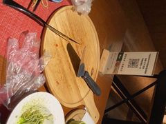 -摇滚披萨(长春街店)