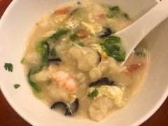 -顺峰(南二环店)