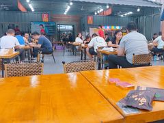 -老黑板筋(顺义总店)