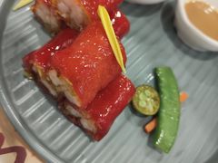 -点都德(海岸城店)