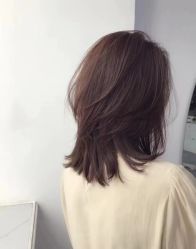 -汤尼英盖TONI&GUY-essensuals