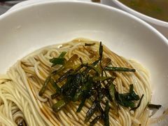 -泰煌鸡·上海白斩鸡·鸡汤面(万航店)