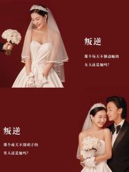 -青悠映画摄影工作室