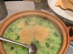 -青年公社烤鸭(蜀山万象汇店)