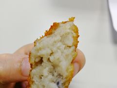 -陶记正宗德州扒鸡(科巷店)