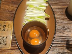 -相尽欢江湖铁板烧(武商梦时代店)