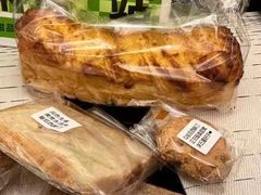 -皇后西斯汀饼店(文化路店)