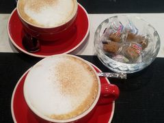 Cappuccino-Nathanhouse