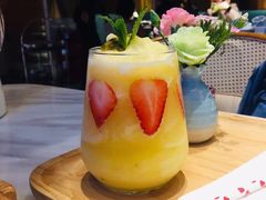-木棉花开(中心城店)