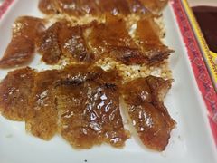 -福顺居(刘家窑店)