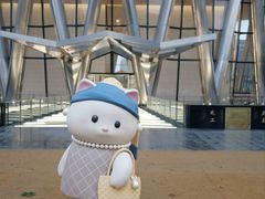 -深圳湾万象城(南山店)