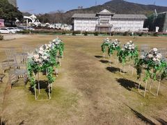 -玫瑰海岸文化旅游度假区