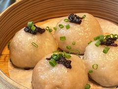 客家芋子包-客汀家宴·客家烟火 四季食材(集美店)