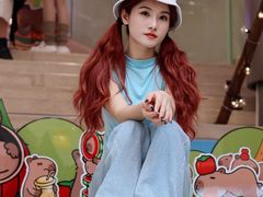 -石狮世茂摩天城摩天轮