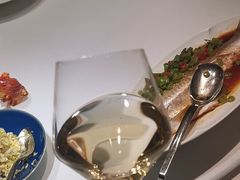 -满满海佛跳墙(千禧店)