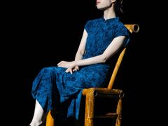 -郎园vintage·虞社演艺空间