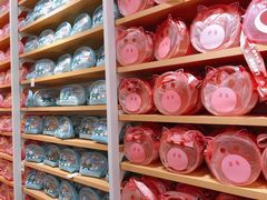 -名创优品(天河区正佳广场二店)