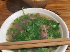 -杨三孃跷脚牛肉(中粮鸿云悦街店)