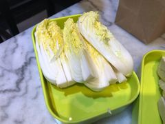 -心怡东北烤冷面(赤峰路店)