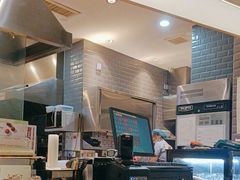 -菲滋BOX(定海凯虹店)