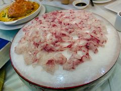 -荔城生鲜盛宴(番禺旗舰店)