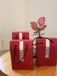 点击看大图 -归位瑜伽&普拉提馆