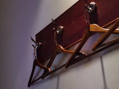 -华夏良子·足道SPA艾灸(铁道大厦店)